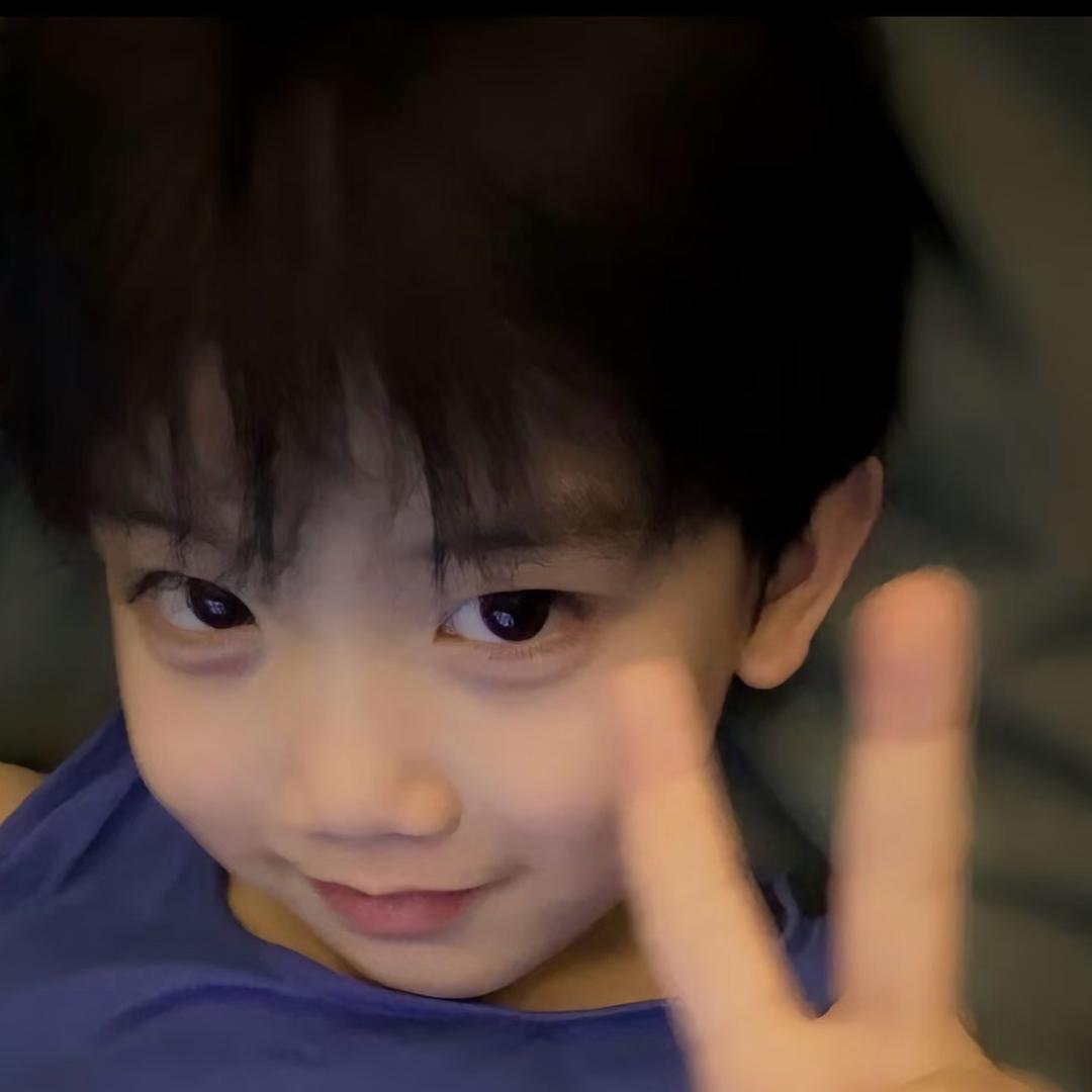 wang..