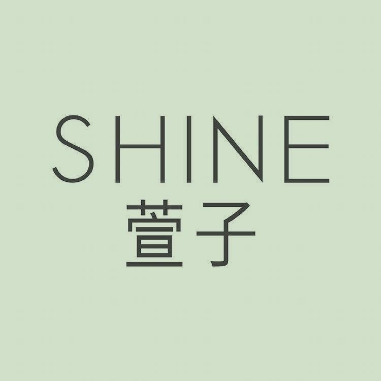 萱子配饰旗舰店