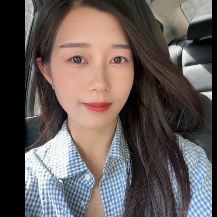 手机用户76462325395