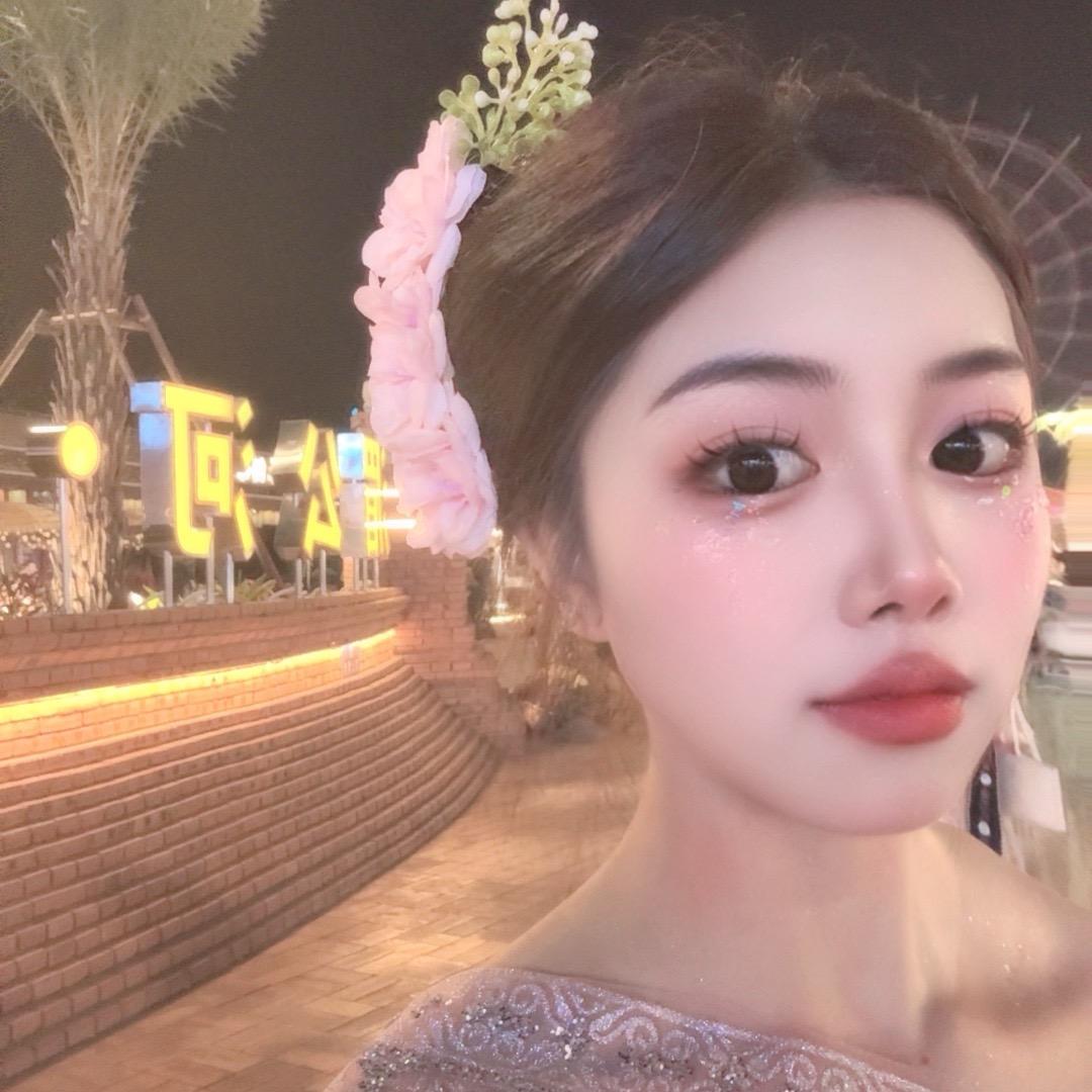 深海的豚