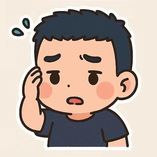 行