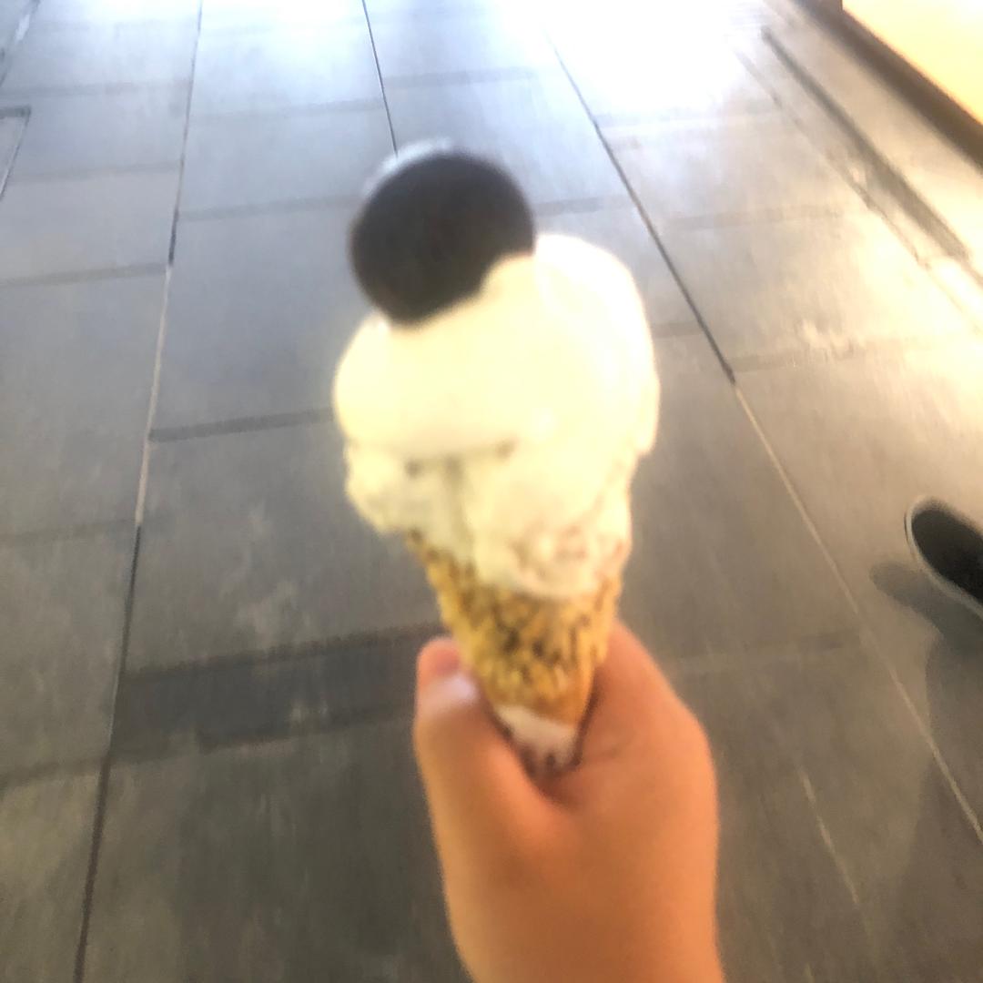 老佛爷文玩核桃