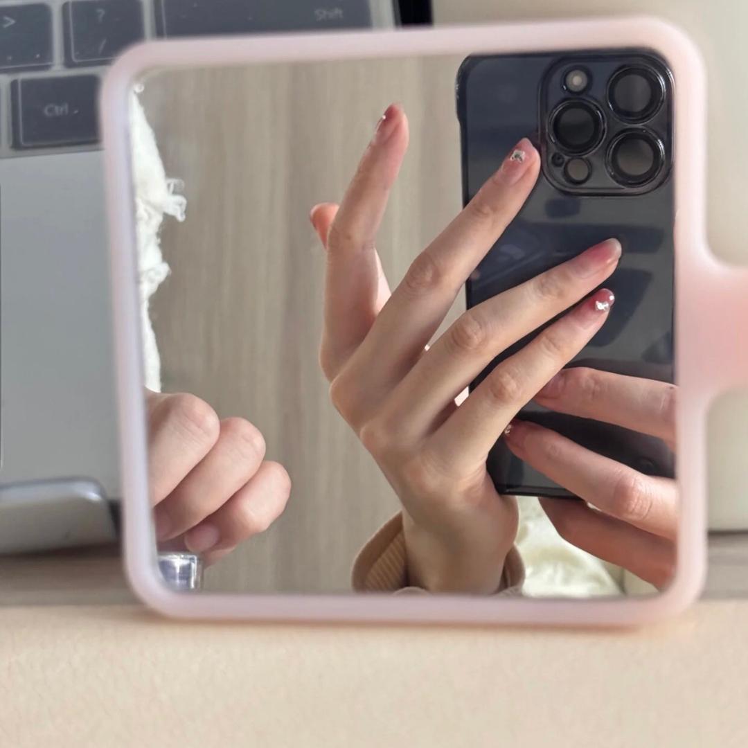 随^_^叫随^ _ ^到