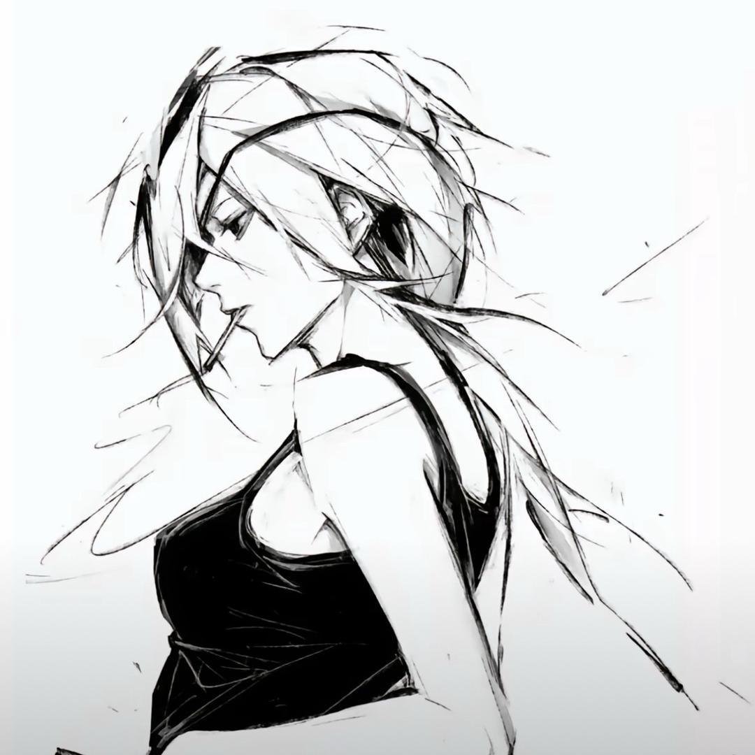 柳如烟ㅤ     ㅤ