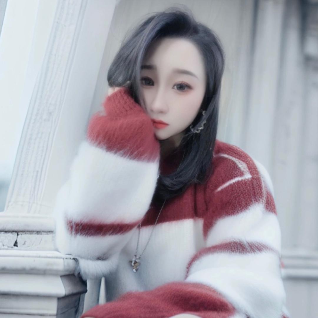 糖瑶瑶🎙️