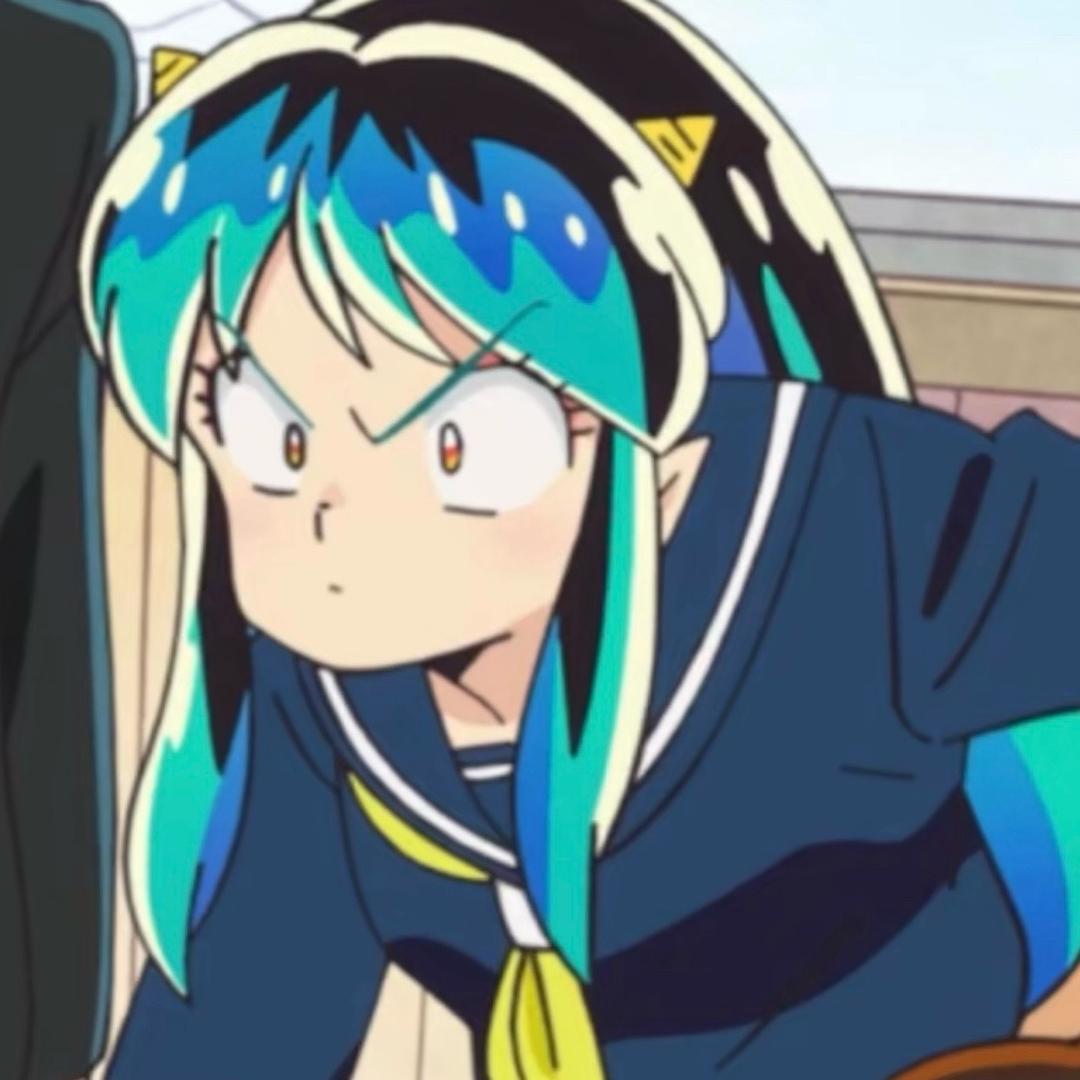 qwq