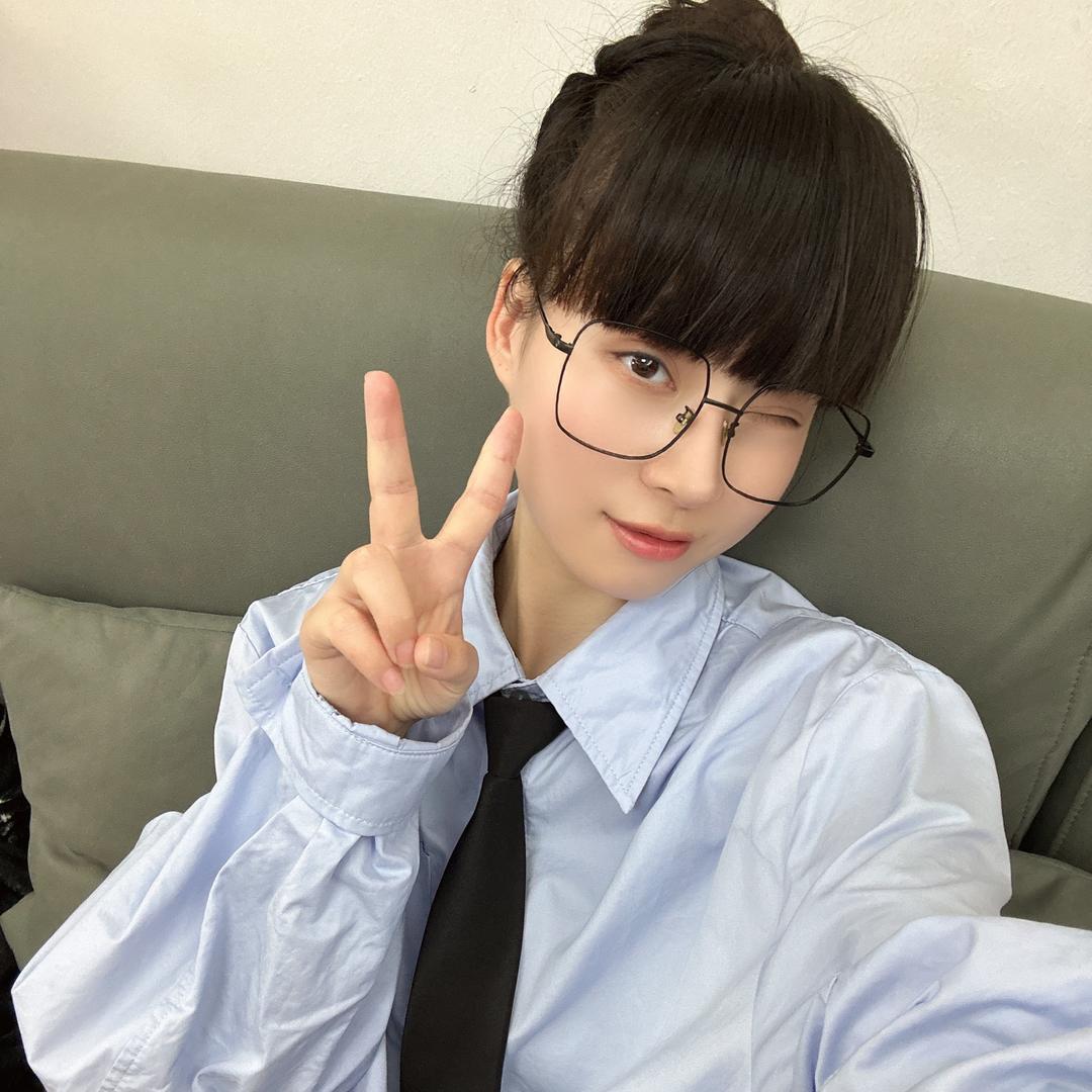 炎岩