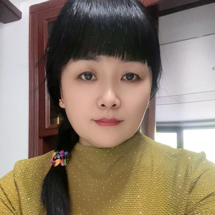 🌾刘姐