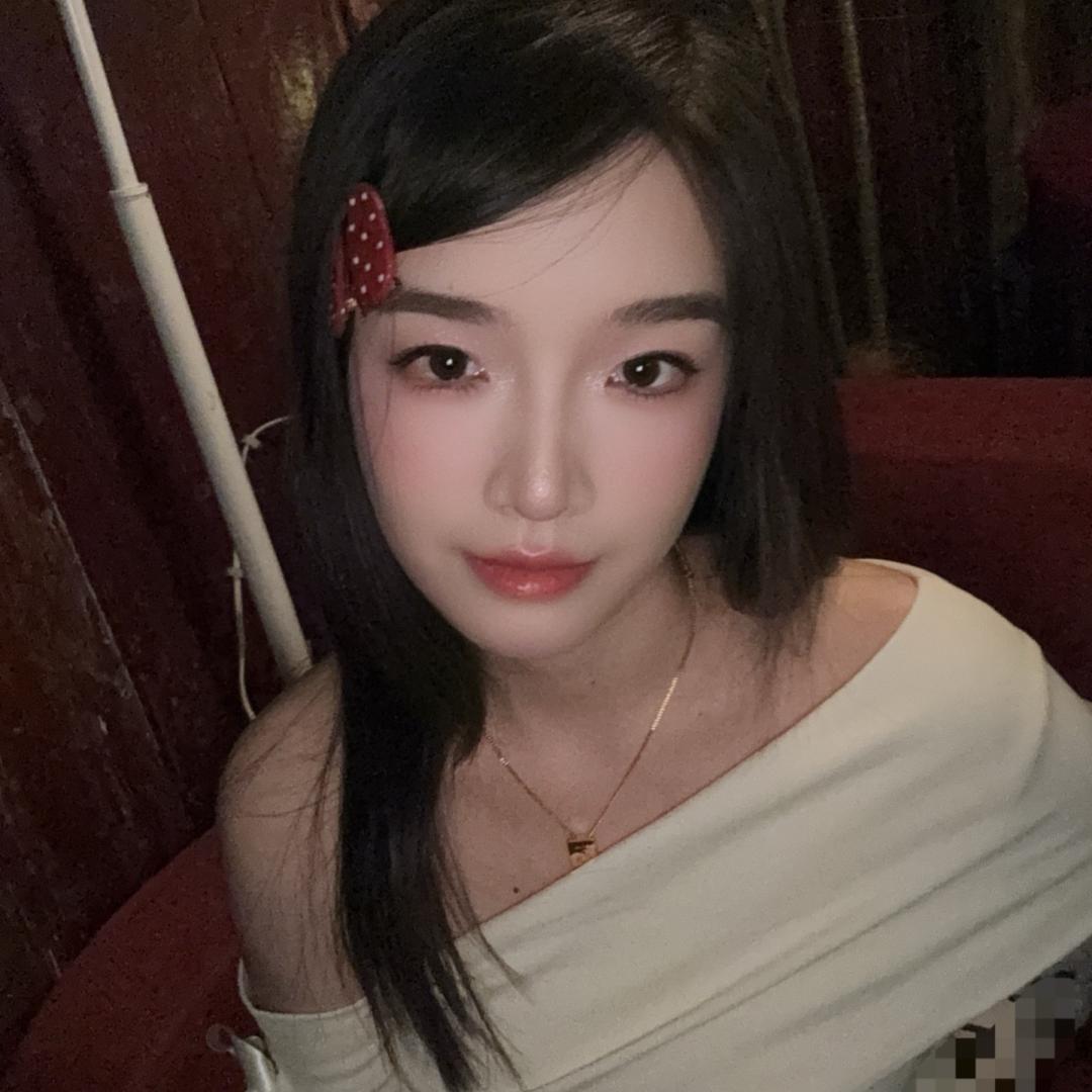 如此