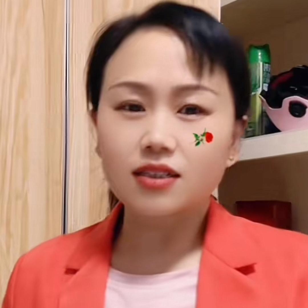 ☘️瑛瑛 💕💕