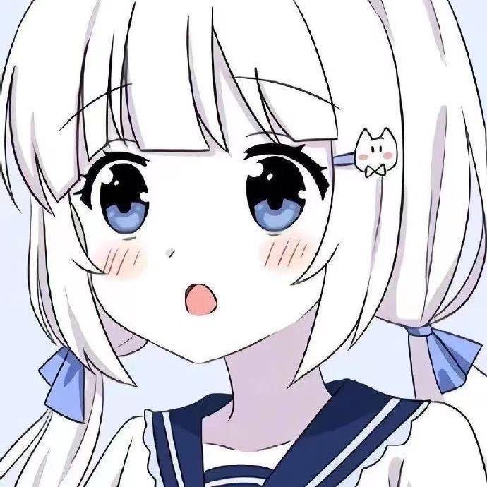 夜的第七章
