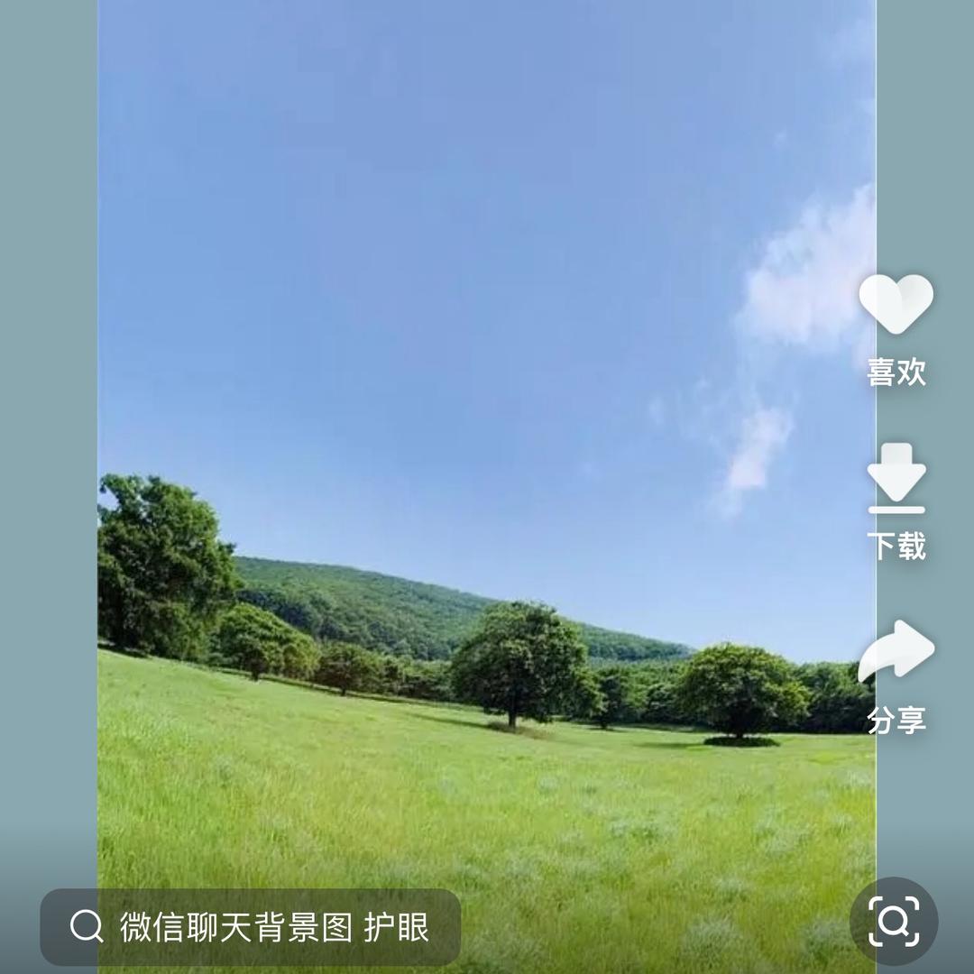 心若阳光～便是晴天