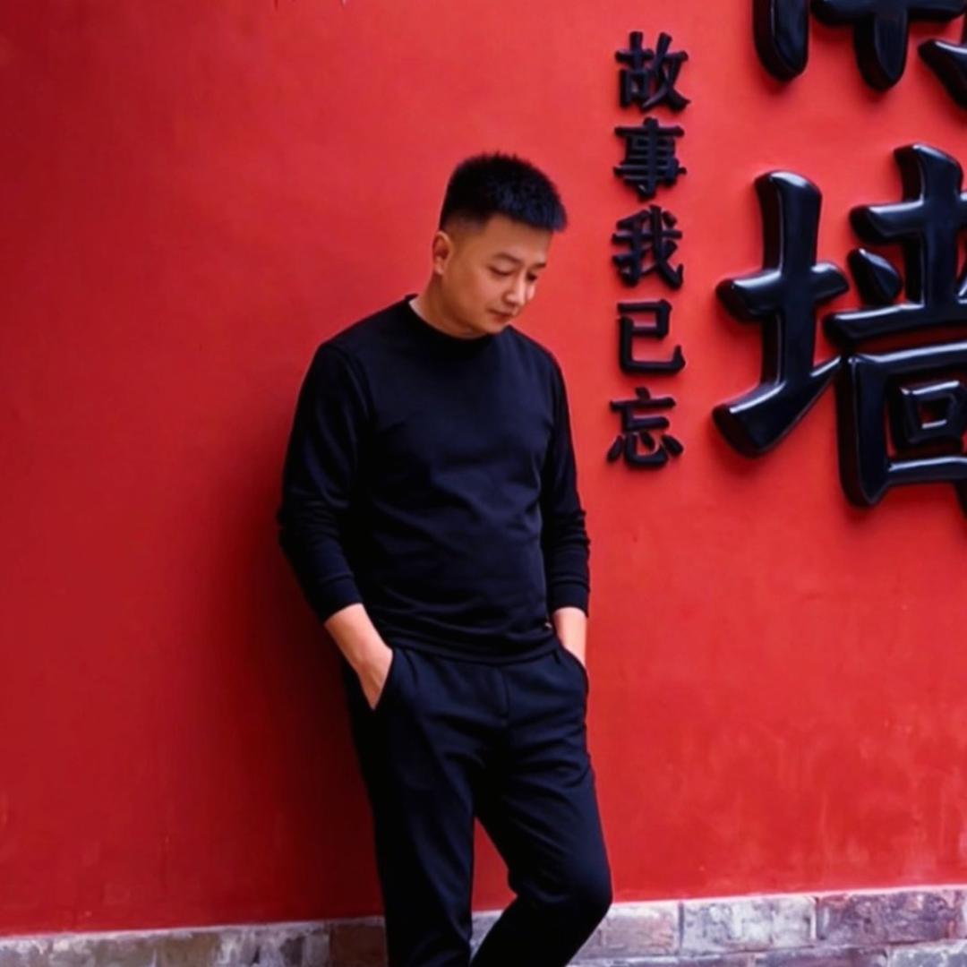 ℡奋斗♂《塑料颗粒》