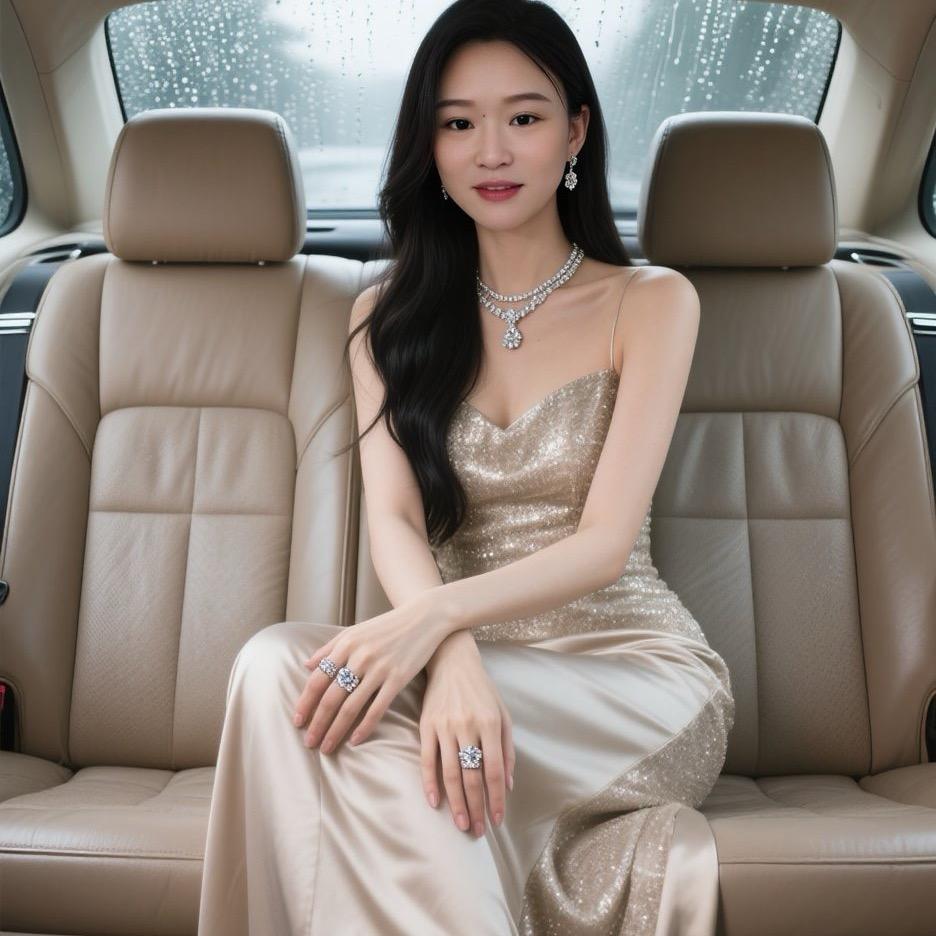 怎么开心怎么活