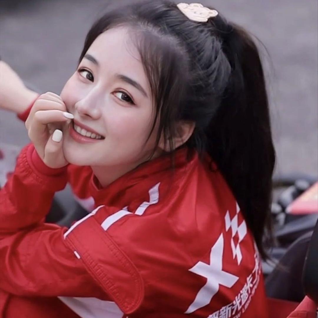 ღ᭄小贾🥡🍒᭄