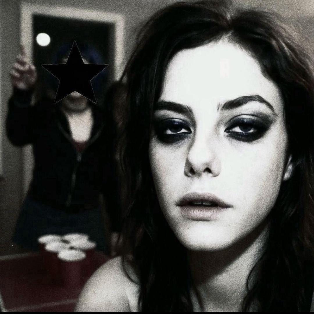 明日がもっと良くなることを願う.