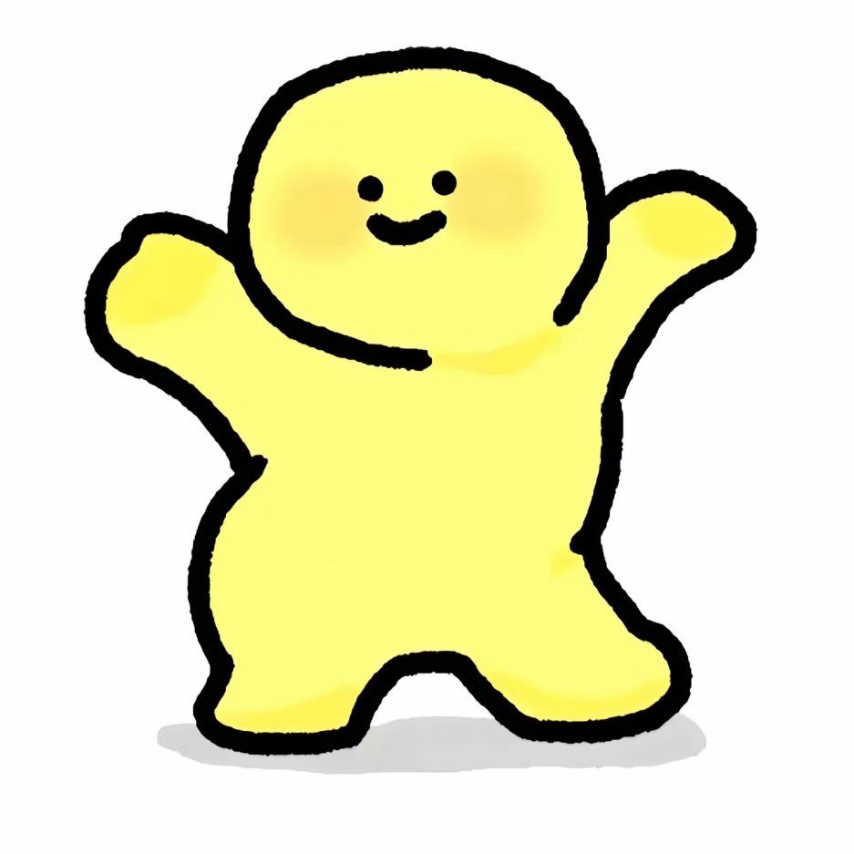 陈晓敏