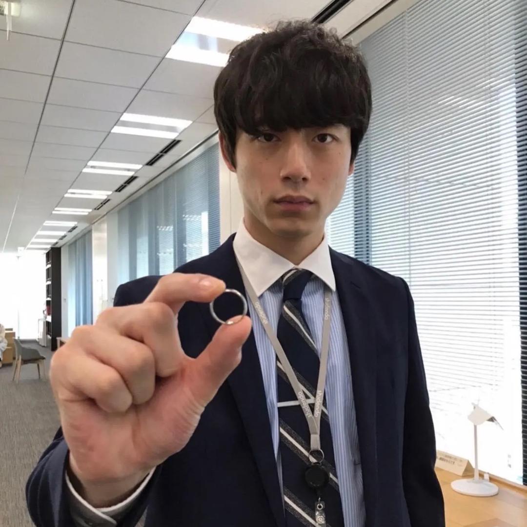 豆父