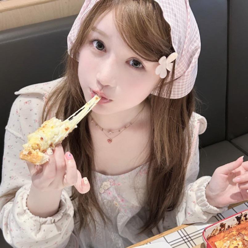 吃个鱼