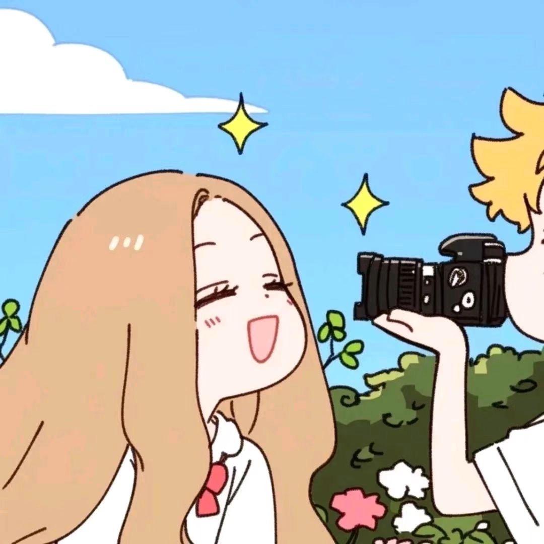 迟里.🎀