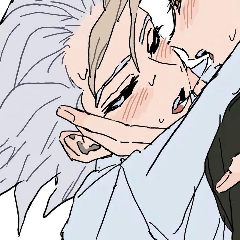 抖音你想干什么？