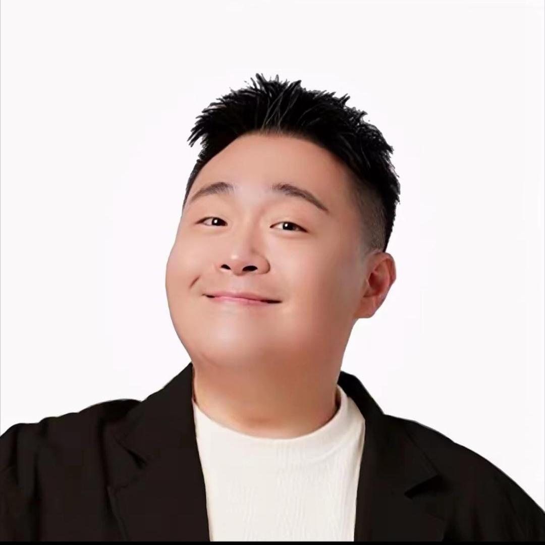 郝邵文（沫檬地板清洁剂）