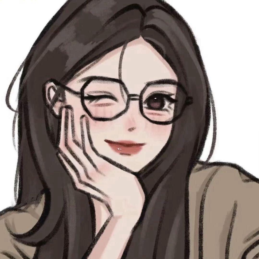 咕噜.