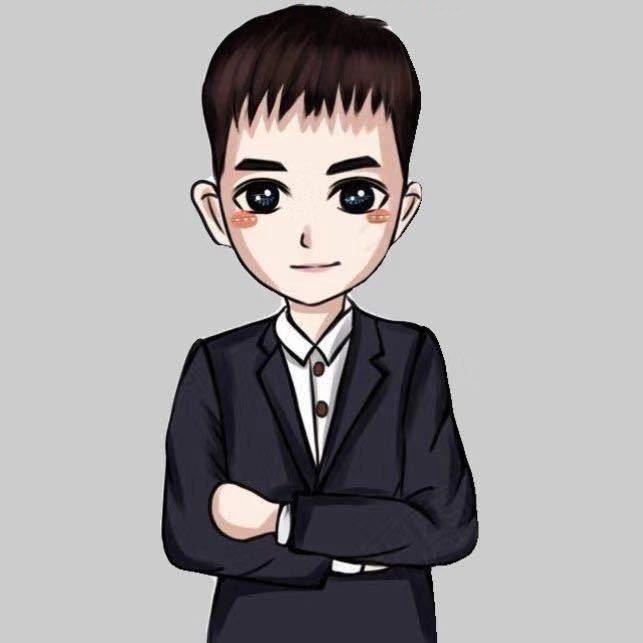 资通（济南）法律服务事务所