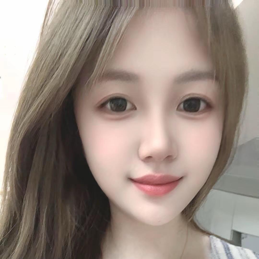 遇见星星的路程