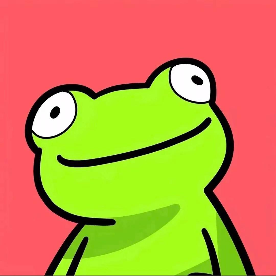 🌊海的开始源于夏