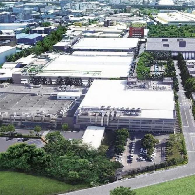 华南空调工厂直销