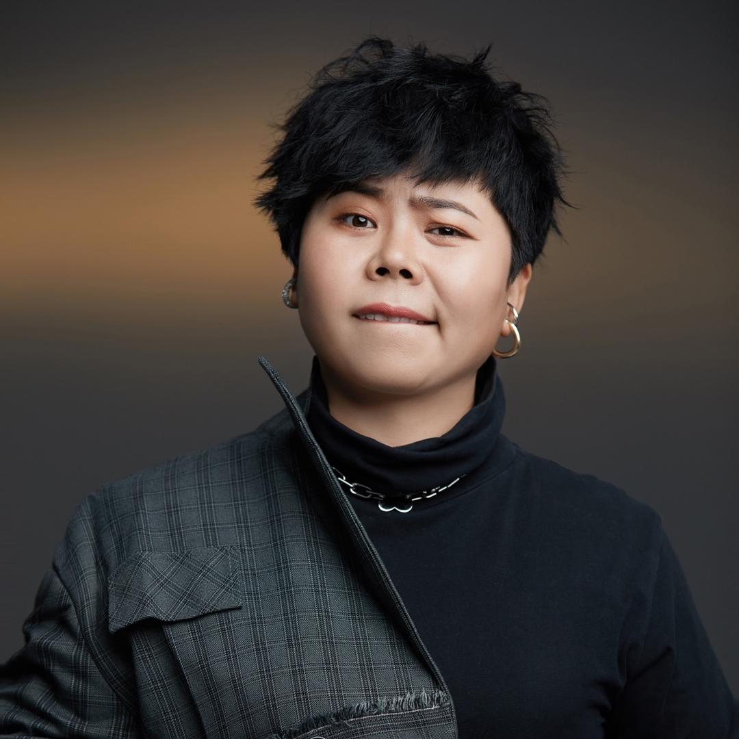 洛阳小毛