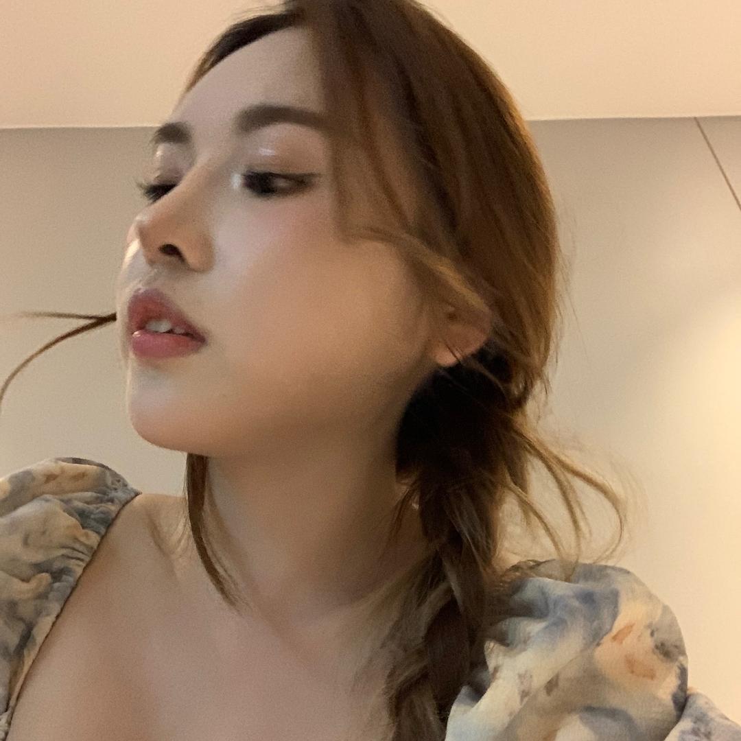 Wendy Wang