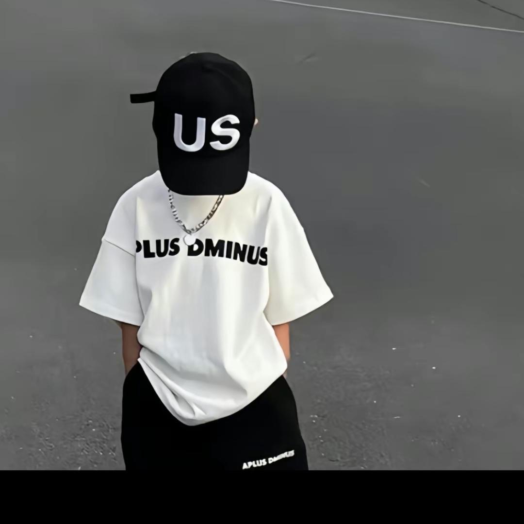 S  .