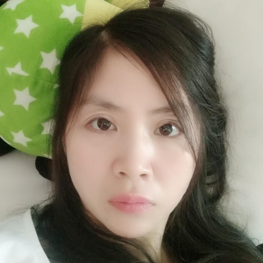 小璇姐姐专业木饰面/瓷砖/皮革维修保养