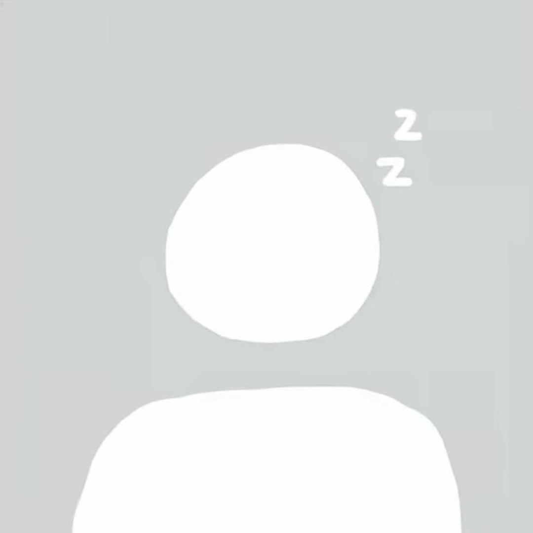 淼