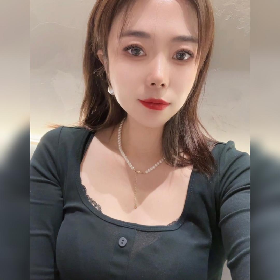 猪猪很无敌