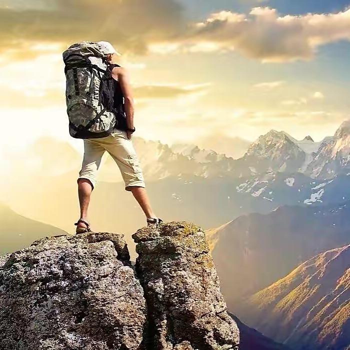 广源户外服务社