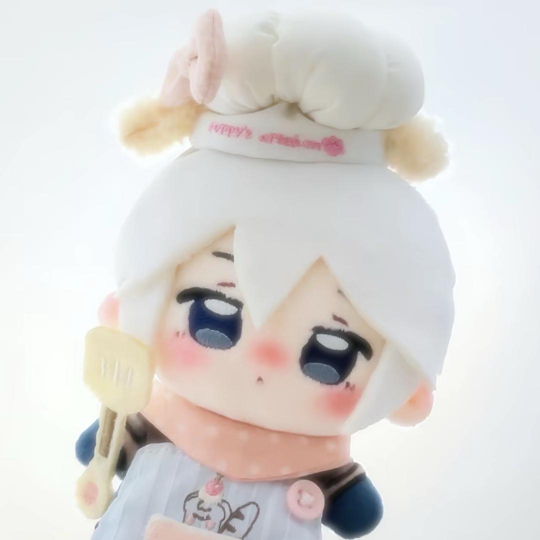 小七宝