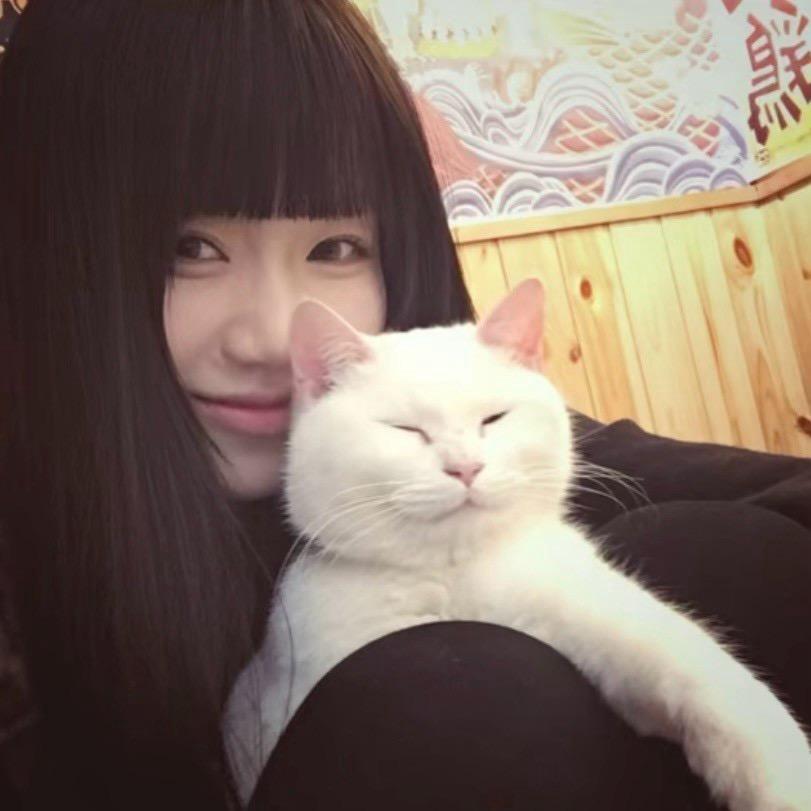 不是美女长得一般.