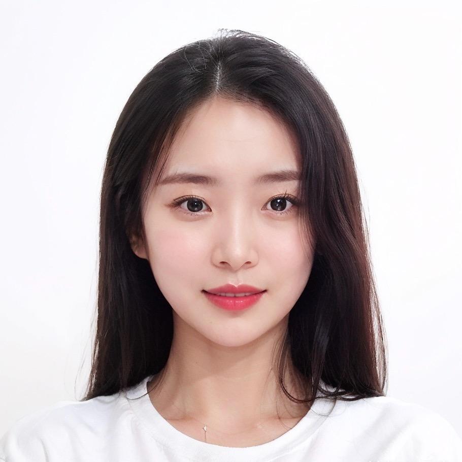 猫韵联盟❤️可苏