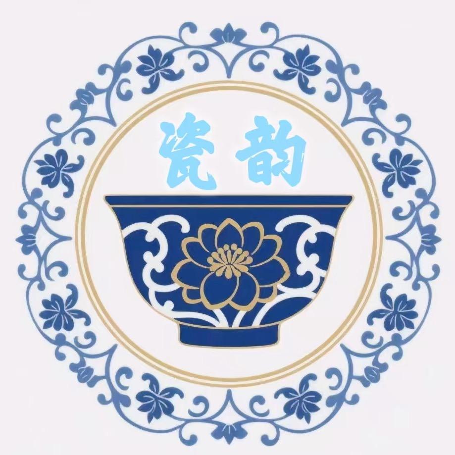 瓷播优选