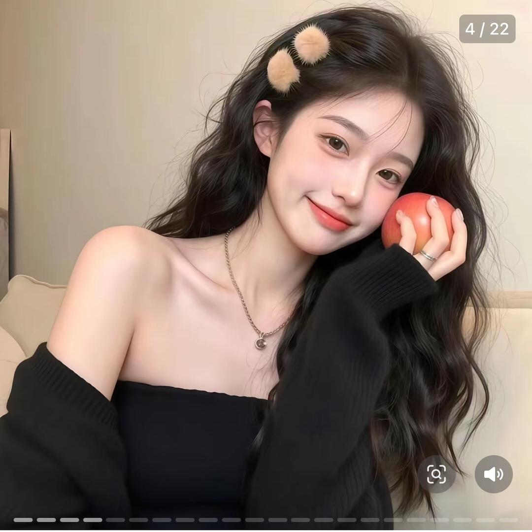 香蕉Coco