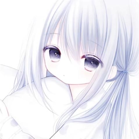 小u郁