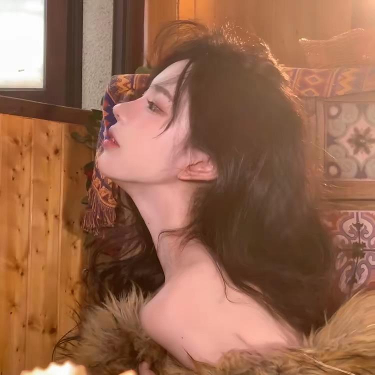 可爱多🐻ak