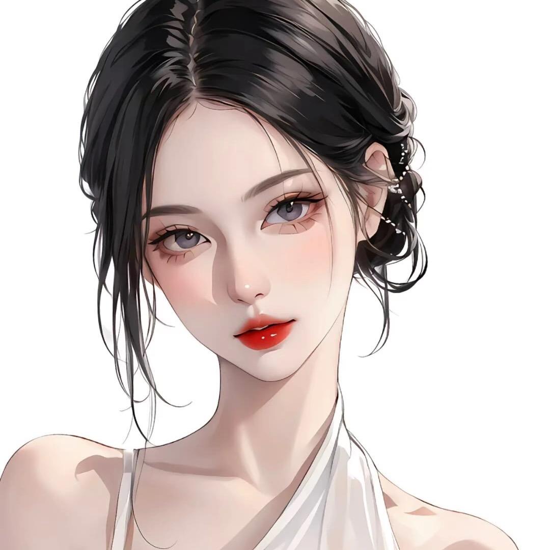 双鱼座♓