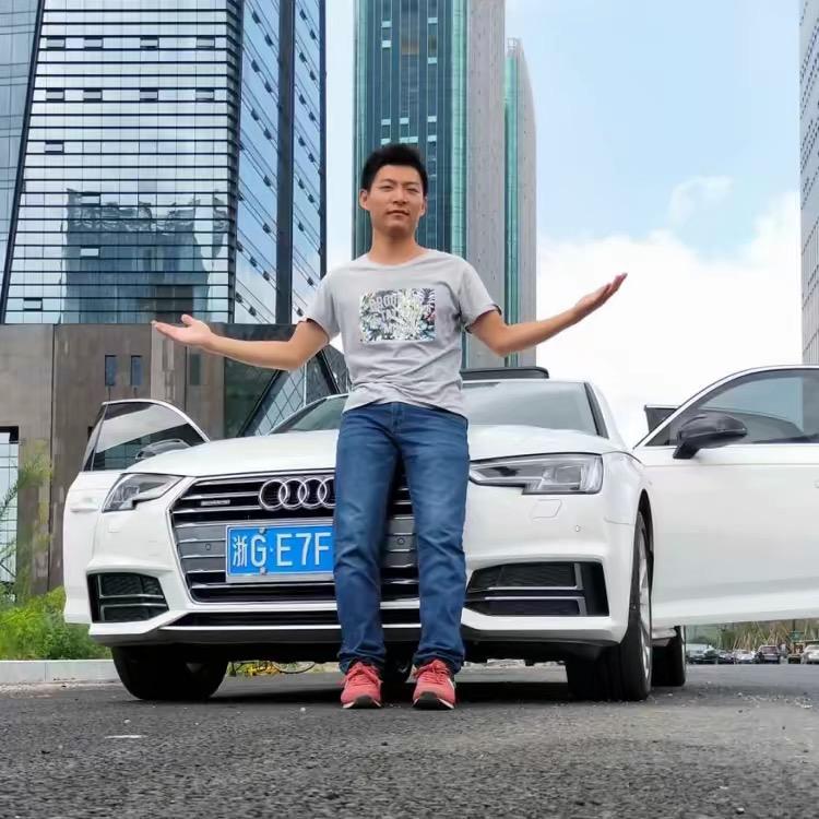 爆款💫供应链货源