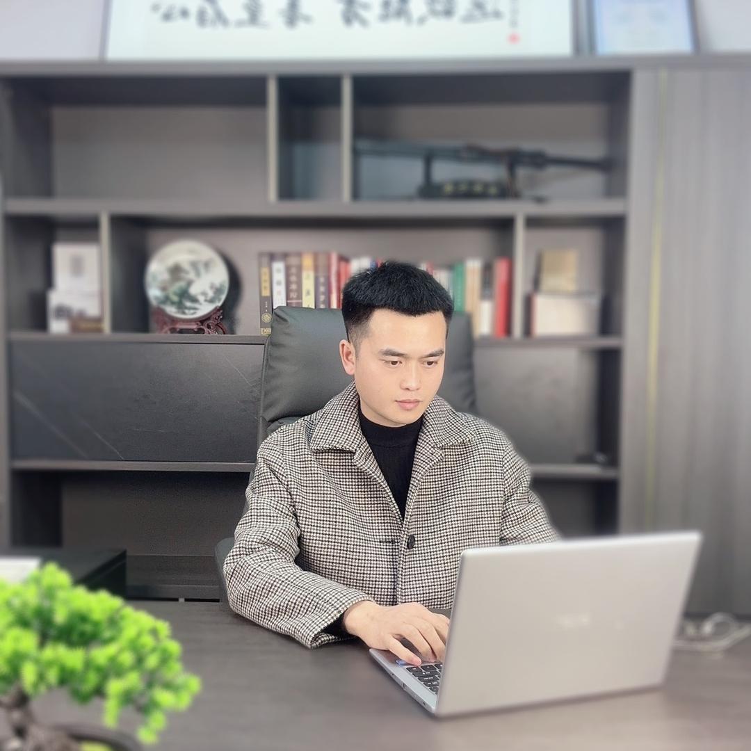 玖桃传媒大羽