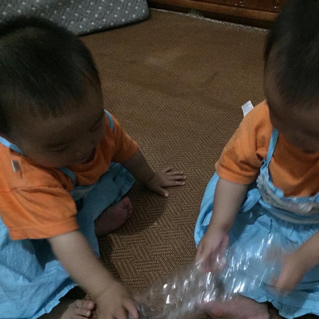 歪歪歪歪嗷呜