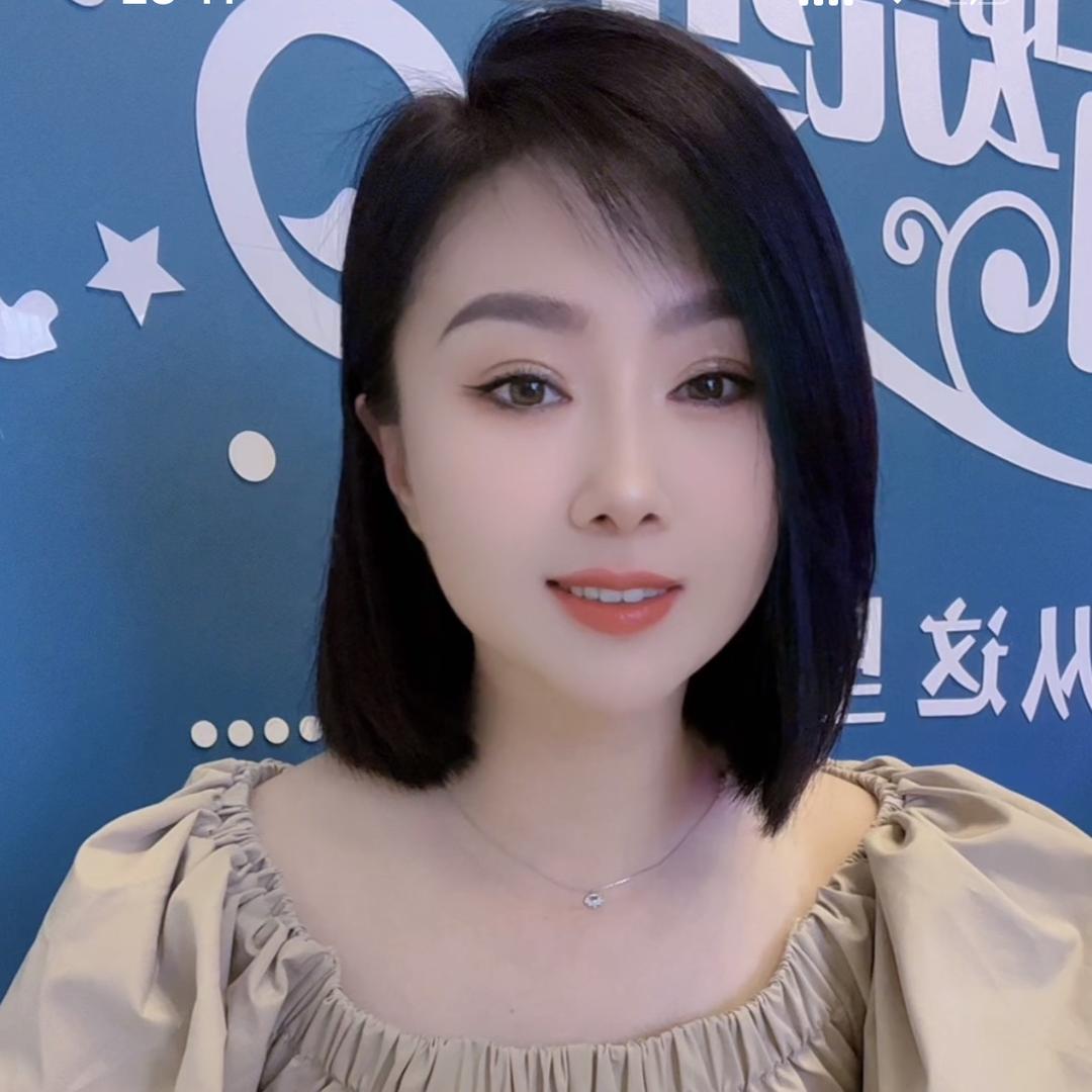 骄悦